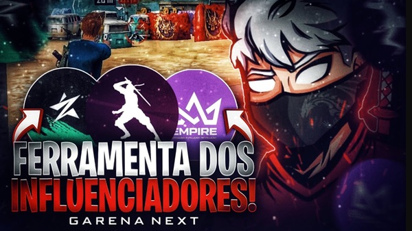 garena foccus apk gratis